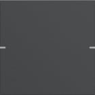 GIRA - GIR5021928 SET BIL. 1X SENS.TATT.4.95