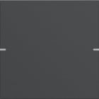 GIRA - GIR5021928 SET BIL. 1X SENS.TATT.4.95