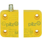 PILZ ITALIA SRL - PIZ502224 PSEN 2.1P-24 PSEN2.1-20 INT.MAGN. ATEX 8
