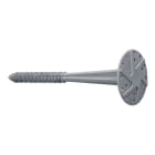 FISCHER ITALIA - FIS00502281 DE 68