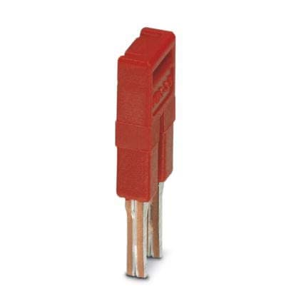 PHOENIX CONTACT - PHC3213153 FBS 2-3,5 GY PONTICELLO AD INNESTO
