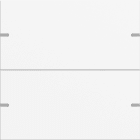 GIRA - GIR5022927 SET BIL. 2X SENS.TATT.4.95