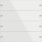 GIRA - GIR502412 SET BIL. 4X SENS.TATT.4.95