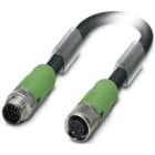 PHOENIX CONTACT - PHC1402551 SAC-12P-MS/ 3,0-35T/FS SH SCO CAVO SENS/