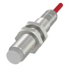 BALLUFF AUTOMATION - BAUBES04CL BES 515-356-SA35-D-TF-02