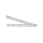 ABC TOOLS SPA - ABCH50280000 METRO SNODATO M.2 H5028