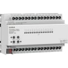 GIRA - GGI502800 Schalt-/Jal.aktor 16f/8f 16 A Std OneKNX