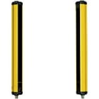 PILZ ITALIA SRL - PIZ630741 PSEN OP4F-S-14-030/1 300MM