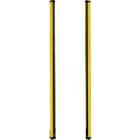 PILZ ITALIA SRL - PIZ630728 PSEN OP2H-S-30-135/1 1350MM