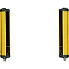 PILZ ITALIA SRL - PIZ630760 PSEN OP4H-S-30-015/1 150MM