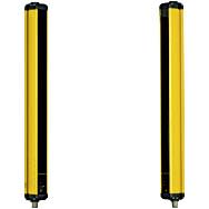 PILZ ITALIA SRL - PIZ630721 PSEN OP2H-S-30-030/1 300MM