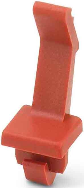 PHOENIX CONTACT - PHC5030172 DFK-MSTB-R GANCIO DI BLOCCAGGIO