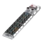 BALLUFF AUTOMATION - BAUBNI007M BNI PNT-509-105-Z033