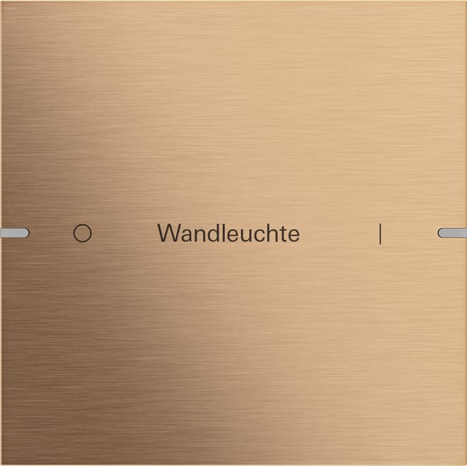 GIRA - GIR503138 SET BIL. 1-M PERS. SENS.TATT.4.95