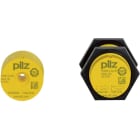 PILZ ITALIA SRL - PIZ503220 PSEN 2.2P-20 PSEN2.2-20 INT.MAGN. 8MM
