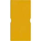 BTICINO - BTI503EV SCATOLE - SEPARATORE PER 503E