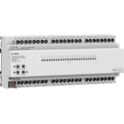 GIRA - GGI504000 Schalt-/Jal.aktor 24f/12f 16 A REG Kmf K