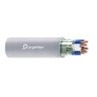 PRYSMIAN CAVI E SIST - PIR20382223 cda-hfx-isosu 2x2x0.75 mmq 150/250v gri