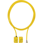 PILZ ITALIA SRL - PIZ504226 PSEN 1.1A-20 PSEN1.1-20 INT.MAGN. 8MM, 5