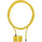 PILZ ITALIA SRL - PIZ504228 PSEN 1.1A-22 PSEN1.1-20 INT.MAGN. 8MM, 5