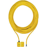 PILZ ITALIA SRL - PIZ504251 PSEN 1.1B-25 PSEN1.1-20 ATEX SER 8MM, 10