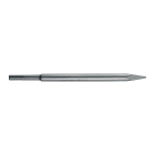 FISCHER ITALIA - FIS00504277 SDS PLUS I M-SPITZ 250