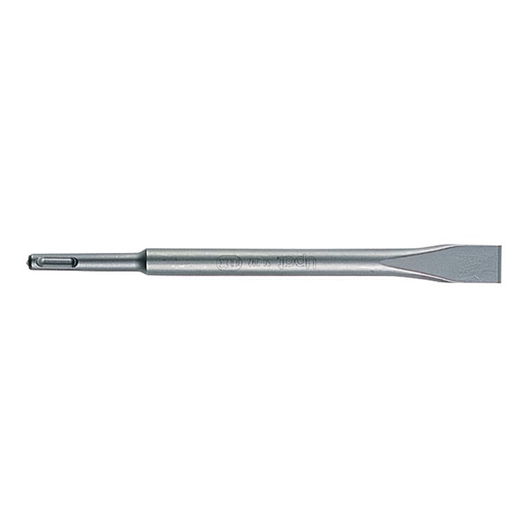 FISCHER ITALIA - FIS00504278 SDS PLUS I M-FLACH 20/250