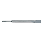 FISCHER ITALIA - FIS00504278 SDS PLUS I M-FLACH 20/250