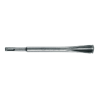 FISCHER ITALIA - FIS00504280 SDS PLUS I M-HOHL 22/250