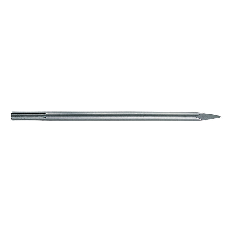 FISCHER ITALIA - FIS00504281 SDS MAX I M-SPITZ 280