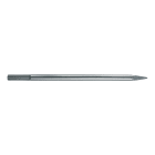 FISCHER ITALIA - FIS00504283 SDS MAX I M-SPITZ 600