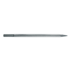FISCHER ITALIA - FIS00504283 SDS MAX I M-SPITZ 600