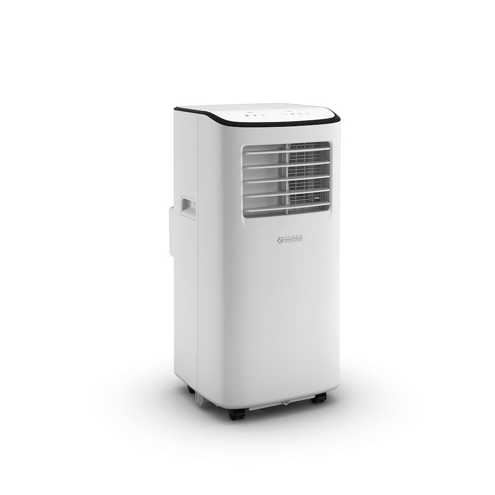 OLIMPIA SPLENDID - OLI02266 DOLCECLIMA ARIA 8