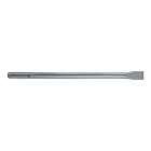 FISCHER ITALIA - FIS00504284 SDS MAX I M-FLACH 25/280