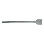 FISCHER ITALIA - FIS00504288 SDS MAX I M-SPAT 50/400