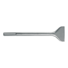 FISCHER ITALIA - FIS00504290 SDS MAX I M-SPAT 80/300