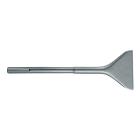 FISCHER ITALIA - FIS00504291 SDS MAX I M-SPAT 115/350