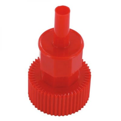 ZECA - ZEC919 BECCUCCIO PER ART.298