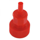 ZECA - ZEC919 BECCUCCIO PER ART.298