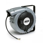 ZECA - ZEC6186/PRC AVVOLGICAVO M.24+2 - 3G1,5