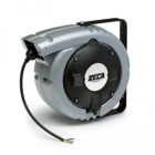 ZECA - ZEC6186/PRC AVVOLGICAVO M.24+2 - 3G1,5