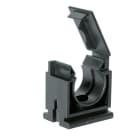 COSMEC - CSM5045-48N COLLARE IN PA AD54,5 NERO