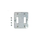 FEILO SYLVANIA ITALY - SYL5044007 KIT FILA CONTINUA