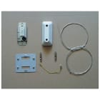 FEILO SYLVANIA ITALY - SYL5044008 KIT SOSPENSIONE FILA CONTINUA