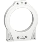 SCHNEIDER ELECTRIC - SNR50440 TORO CHIUSO MA DIAMETRO 120MM