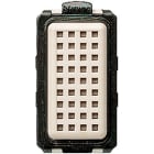 BTICINO - BTI5045N MAGIC - RONZATORE 12VAC 5VA