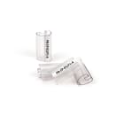 GRAFOPLAST SRL - GRA505/30 TUBETTO FLAT LUNGHEZZA 30 MM D=10A14 200