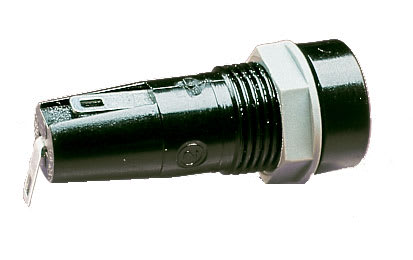 WIMEX - WIM5050050 PM 520-2  6.3A PORTAFUSIBILI