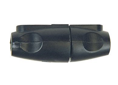 WIMEX - WIM5050072 PV 531 10A PORTAFUSIBILI