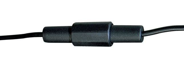 WIMEX - WIM5050074 PV 610 10A PORTAFUSIBILI